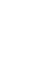 apple icon