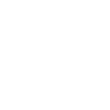 facebok icon